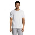 SPORTY SPORTY MEN ffi T-Shirt - Image 52