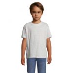 REGENT KIDS REGENT gyermek T-Shirt 150g - Image 13