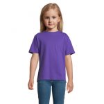 REGENT KIDS REGENT gyermek T-Shirt 150g - Image 16