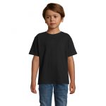 REGENT KIDS REGENT gyermek T-Shirt 150g - Image 19