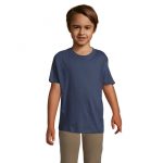REGENT KIDS REGENT gyermek T-Shirt 150g - Image 22