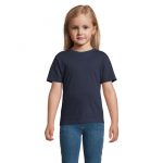 REGENT KIDS REGENT gyermek T-Shirt 150g - Image 25