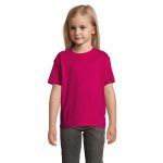 REGENT KIDS REGENT gyermek T-Shirt 150g - Image 28