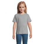 REGENT KIDS REGENT gyermek T-Shirt 150g - Image 31