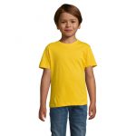 REGENT KIDS REGENT gyermek T-Shirt 150g - Image 34