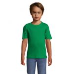 REGENT KIDS REGENT gyermek T-Shirt 150g - Image 37