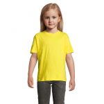 REGENT KIDS REGENT gyermek T-Shirt 150g - Image 40
