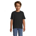 REGENT KIDS REGENT gyermek T-Shirt 150g - Image 43
