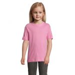REGENT KIDS REGENT gyermek T-Shirt 150g - Image 46