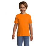 REGENT KIDS REGENT gyermek T-Shirt 150g - Image 49