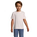 REGENT KIDS REGENT gyermek T-Shirt 150g - Image 52