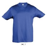 REGENT KIDS REGENT gyermek T-Shirt 150g - Image 55