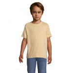 REGENT KIDS REGENT gyermek T-Shirt 150g - Image 61