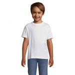 REGENT KIDS REGENT gyermek T-Shirt 150g - Image 67