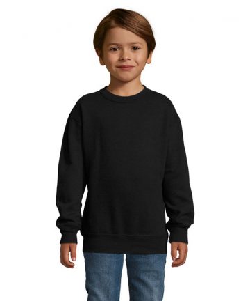 NEW SUPREME KIDS NEW SUPREME gyermek 280g