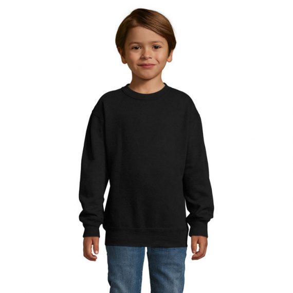 NEW SUPREME KIDS NEW SUPREME gyermek 280g