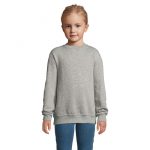 NEW SUPREME KIDS NEW SUPREME gyermek 280g - Image 4