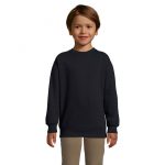 NEW SUPREME KIDS NEW SUPREME gyermek 280g - Image 7