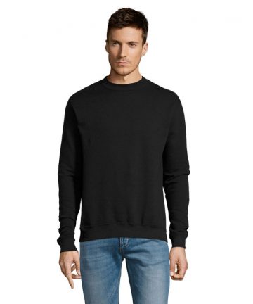 NEW SUPREME NEW SUPREME pulóver 280g