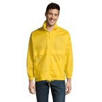 SURF SURF UNISEX széldzseki - Image 10