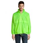 SURF SURF UNISEX széldzseki - Image 13