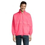 SURF SURF UNISEX széldzseki - Image 16