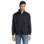 SURF SURF UNISEX széldzseki - Image 19