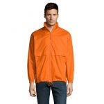 SURF SURF UNISEX széldzseki - Image 22