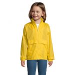 SURF KIDS SURF KIDS WINDBREAKER 210g - Image 4