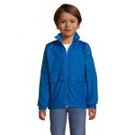 SURF KIDS SURF KIDS WINDBREAKER 210g - Image 10