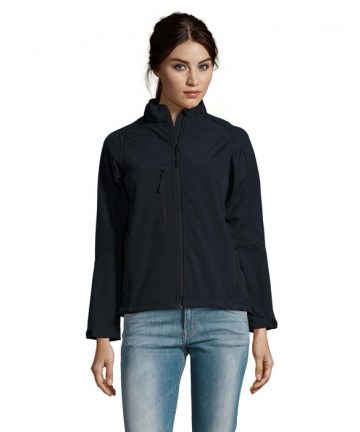 ROXY ROXY női Softshell dzseki