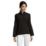 ROXY ROXY női Softshell dzseki - Image 7