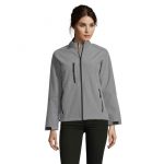 ROXY ROXY női Softshell dzseki - Image 10