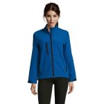 ROXY ROXY női Softshell dzseki - Image 13