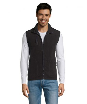 NORWAY NORWAY UNISEX FLEECE FLEECE