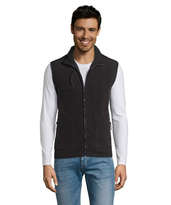 NORWAY NORWAY UNISEX FLEECE FLEECE