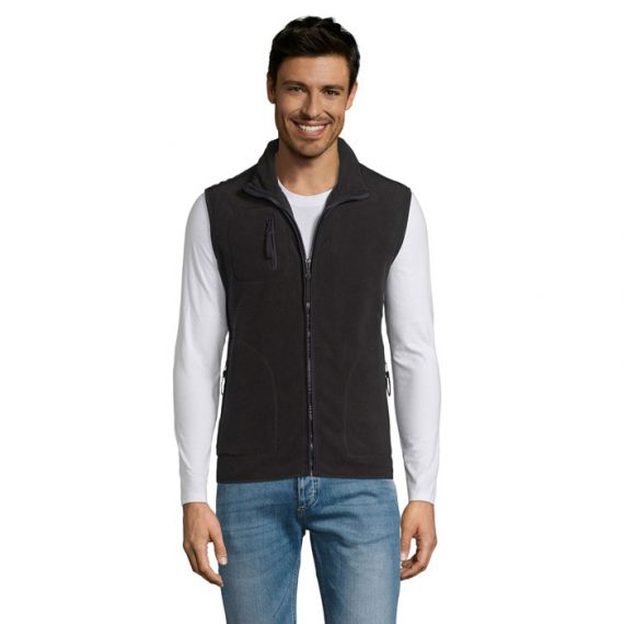 NORWAY NORWAY UNISEX FLEECE FLEECE