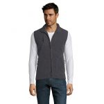 NORWAY NORWAY UNISEX FLEECE FLEECE - Image 4