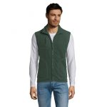 NORWAY NORWAY UNISEX FLEECE FLEECE - Image 10