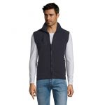 NORWAY NORWAY UNISEX FLEECE FLEECE - Image 7