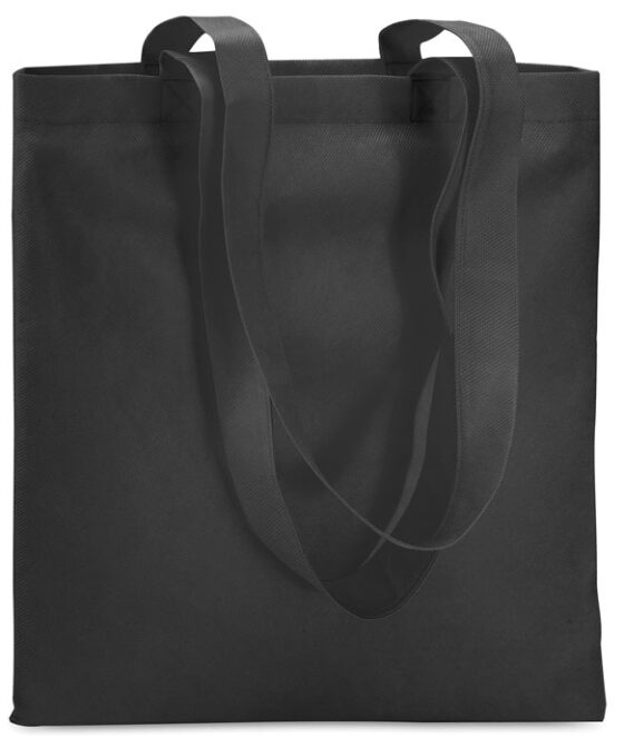 TOTECOLOR Bevásárlótáska