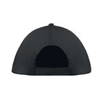 BUZZ 5 paneles baseball sapka - Image 2