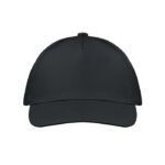 BUZZ 5 paneles baseball sapka - Image 4