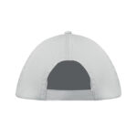 BUZZ 5 paneles baseball sapka - Image 10