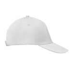 BUZZ 5 paneles baseball sapka - Image 11