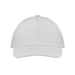 BUZZ 5 paneles baseball sapka - Image 12