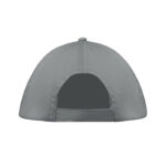 BUZZ 5 paneles baseball sapka - Image 14