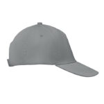 BUZZ 5 paneles baseball sapka - Image 15