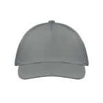 BUZZ 5 paneles baseball sapka - Image 16
