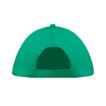 BUZZ 5 paneles baseball sapka - Image 23